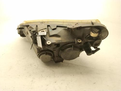 Right headlight FIAT DUCATO Van (250_) 160 Multijet 3,0 D | BP39047489C29 - Image 2