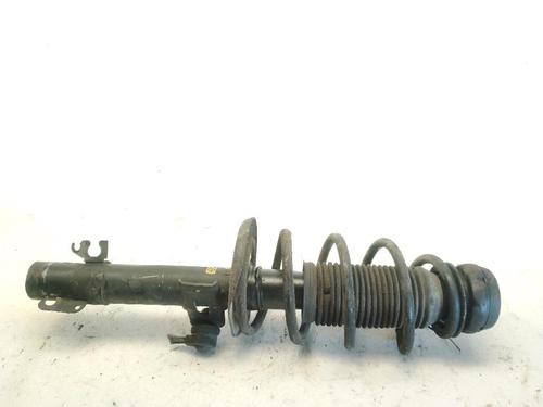 Used Left front shock absorber SEAT TOLEDO IV (KG3) 1.6 TDI (90 hp) 29518447