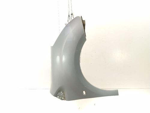 right-front-fenders-peugeot-partner-tepee-2008-39093305 main image