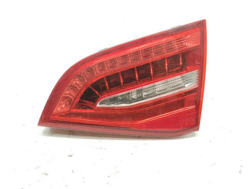 Used Right tailgate light Right tailgate light 38556247 38556247