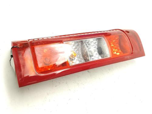 Left taillight CITROËN JUMPER I Van (244) 2.8 HDi | BP38718461C34 - Image 2