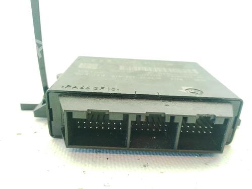 Electronic module AUDI A4 B8 Avant (8K5) 2.0 TDI | BP27979198M83 - Image 2