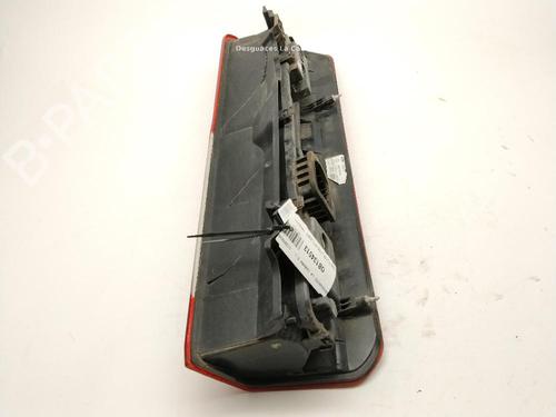 Left taillight FORD TRANSIT V363 Van (FCD, FDD) 2.2 TDCi | BP37088275C34 - Image 4