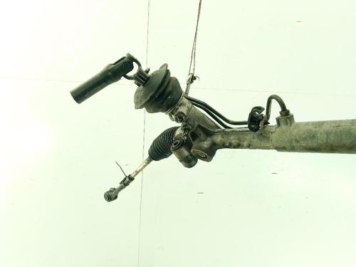 Steering rack OPEL ASTRA H (A04) 1.6 (L48) | BP30191829M22 - Image 2