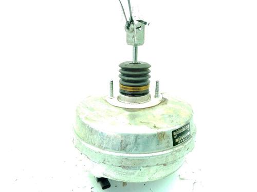 Used Servo brake Servo brake MERCEDES-BENZ E-CLASS (W213) E 220 d (213.004) (194 hp) 35721082 35721082