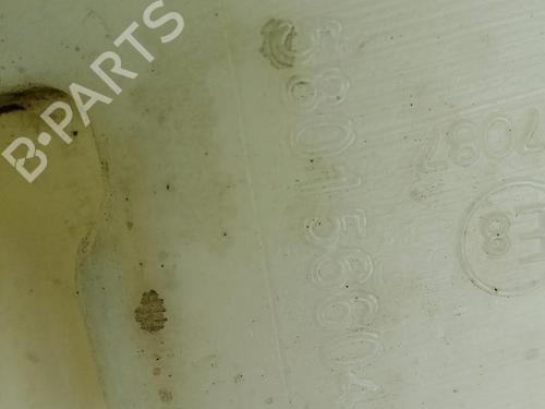 Sprinklertank IVECO DAILY VI Van 33S16, 35S16, 35C16, 38S16, 40C16, 42S16, 50C16 | BP36319017C113 - Image 2