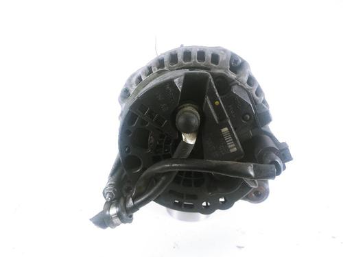 Alternator VW POLO V (6R1, 6C1) 1.6 TDI | BP18377643M7 