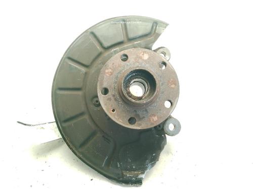 Used Right front steering knuckle VW GOLF V (1K1) [2003-2010]  24050605