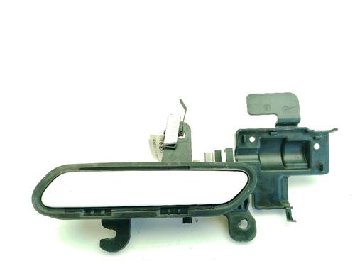 Used Rear left exterior door handle Rear left exterior door handle KIA EV6 (CV) 77 (228 hp) 39581249 39581249