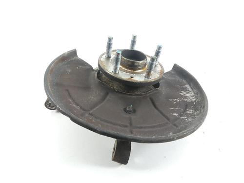 Right front steering knuckle OPEL MOKKA / MOKKA X (J13) 1.7 CDTI (_76) | BP18369674M26 