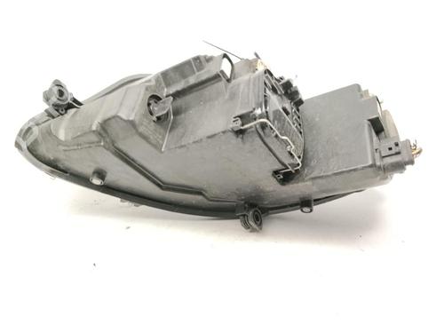 Right headlight SEAT LEON (1P1) 2.0 TDI 16V | BP39635158C29 - Image 3