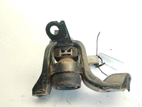 Engine mount TOYOTA YARIS CROSS (MXP_) 1.5 Hybrid (MXPJ10) | BP18371652M89