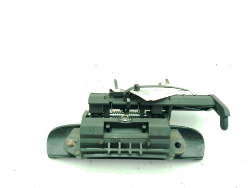 Front right exterior door handle CITROËN XSARA (N1) 1.9 TD | BP28804802C129 
