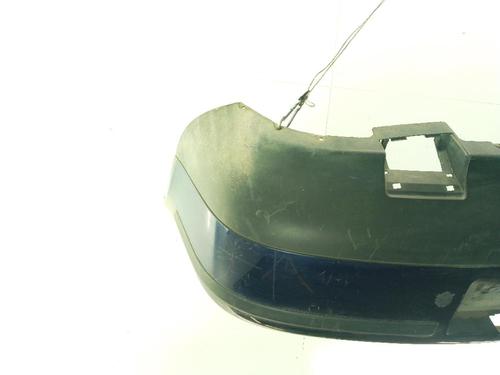 Paraurti posteriore SEAT LEON (1M1) | BP30146114C8