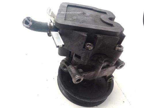 Steering pump MERCEDES-BENZ VITO / MIXTO Van (W639) 111 CDI (639.601, 639.603) | BP24607311M99 