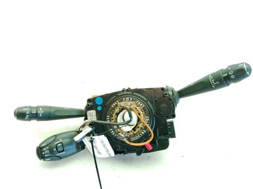 Interruttore luci Interruttore luci PEUGEOT 308 II (LB_, LP_, LW_, LH_, L3_) 1.6 HDi (92 hp) 35750223 35750223