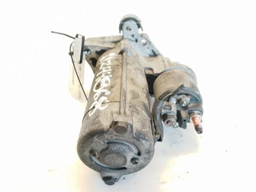 Starter BMW 3 (E46) 320 d | BP28009261M8 