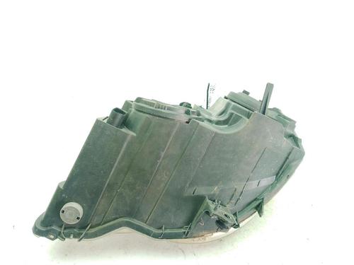 Right headlight VW POLO IV (9N_, 9A_) 1.4 TDI | BP29383195C29 