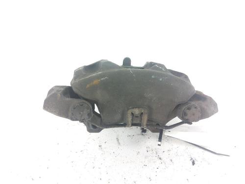 left-front-brake-caliper-mercedes-benz-e-class-w212-2009-2010-2011-2012-2013-2014-2015-2016-24041704 main image