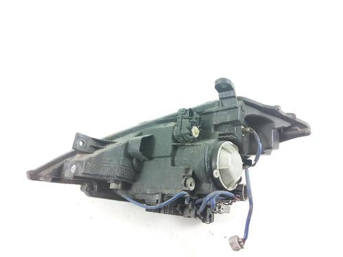 Right headlight NISSAN MURANO I (Z50) 3.5 4x4 | BP18362793C29 