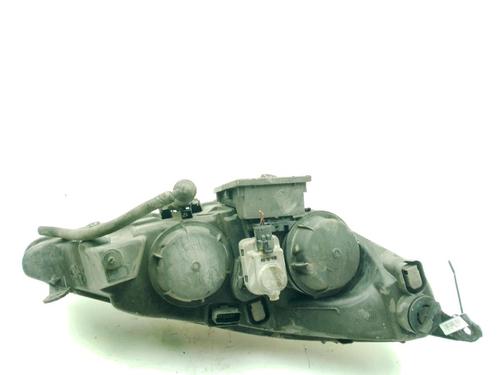 Left headlight PEUGEOT 607 (9D, 9U) 2.7 HDi 24V | BP31609116C28 - Image 2