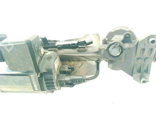 Steering rack VW PASSAT B6 (3C2) 2.0 TDI 16V | BP30455618M22 - Image 2