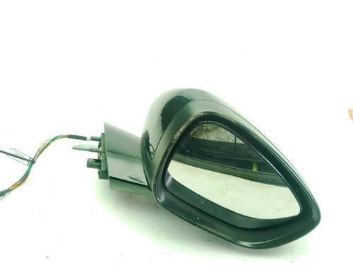 right-mirror-citroen-c4-grand-picasso-ii-da_-de_-2013-35774351 main image
