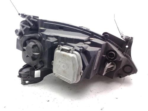 Left headlight OPEL CORSA C (X01) 1.2 Twinport (F08, F68) | BP24546565C28 - Image 2