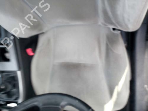 Left front steering knuckle LEXUS IS II (_E2_) 220d (ALE20) | BP32490777M25  - Image 7