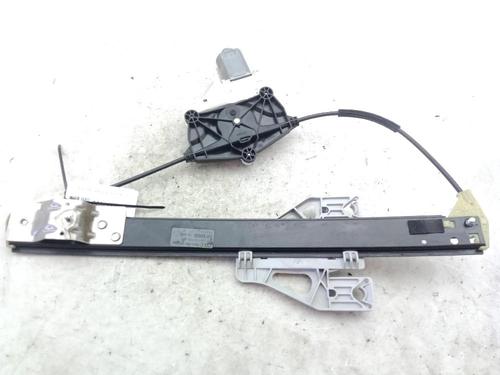 Rear right window mechanism AUDI A4 Allroad B8 (8KH) 2.0 TDI quattro | BP24044385C25 