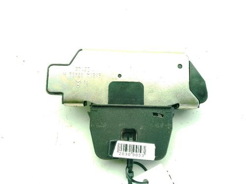 tailgate-lock-peugeot-2008-i-cu_-2013-33975849 main image