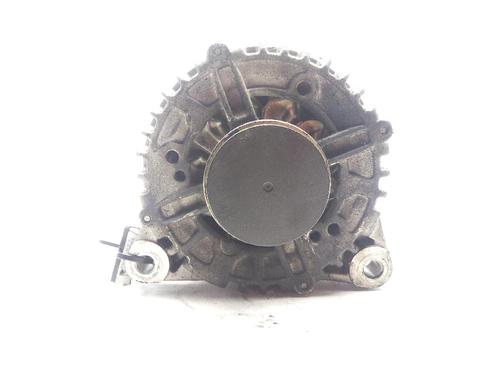 Alternator LAND ROVER FREELANDER 2 (L359) 2.2 TD4 4x4 | BP24003603M7 