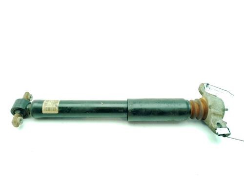 Højre bagtil støddæmper FORD MONDEO V Hatchback (CE) 1.5 EcoBoost (160 hp) 32280380