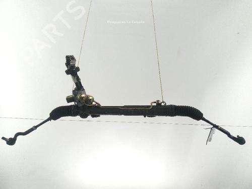 Steering rack MERCEDES-BENZ E-CLASS (W210) E 300 Turbo-D (210.025) | BP18368311M22 
