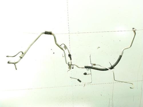 Pipe MITSUBISHI OUTLANDER III (GG_W, GF_W, ZJ, ZL, ZK) 2.0 (GF7W) | BP24048797M125 