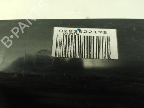 Left taillight PEUGEOT PARTNER Box Body/MPV 1.6 HDi 16V 4x4 | BP40442329C34 - Image 5