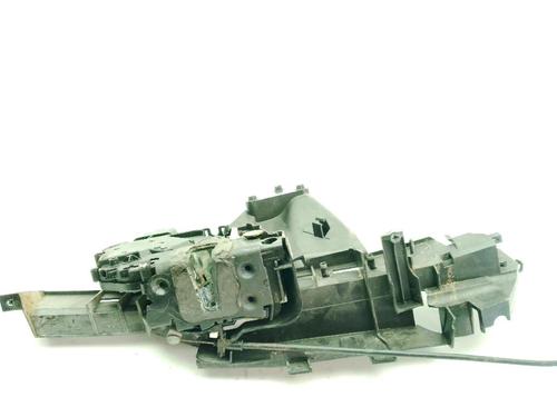 Used Other FORD KUGA I 2.0 TDCi 4x4 (140 hp) 32008854