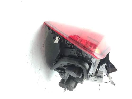 Right taillight SEAT IBIZA IV (6J5, 6P1) 1.2 TSI | BP24044598C35 