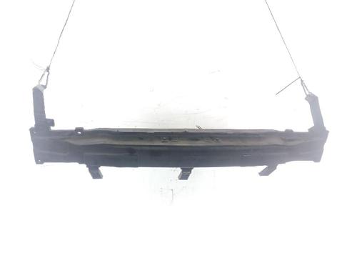 Used Crossmember HYUNDAI i40 I (VF) 1.7 CRDi (116 hp) 19733811