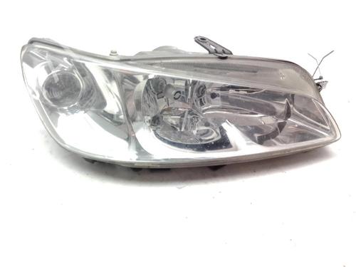Used Right headlight PEUGEOT 306 Hatchback (7A, 7C, N3, N5) 1.6 (89 hp) 27604729