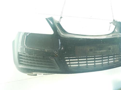 Front bumper OPEL ZAFIRA / ZAFIRA FAMILY B (A05) 1.9 CDTI (M75) | BP28350649C7 