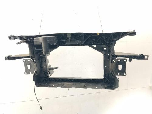 Frontplade/Frontkurv SEAT TOLEDO III (5P2) 1.6 | BP32079194C72