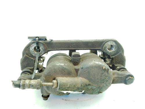 Right front brake caliper CITROËN JUMPY II Van 1.6 HDi 90 16V | BP33811068M104 - Image 3
