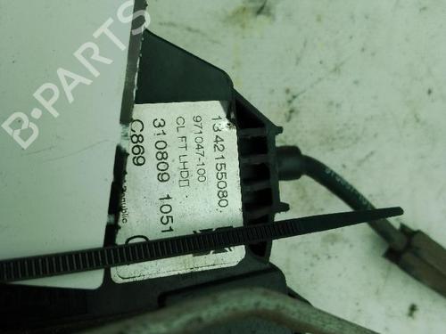 Front left lock PEUGEOT BOXER Van 2.2 HDi 120 | BP38949976C98 - Image 4
