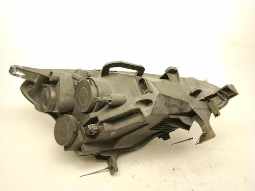 Left headlight PEUGEOT PARTNER Platform/Chassis 1.6 HDi | BP38984600C28 - Image 2