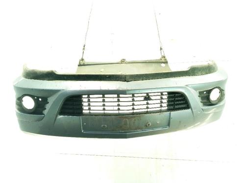 Used Front bumper OPEL MERIVA A MPV (X03) 1.8 (E75) (125 hp) 29628306