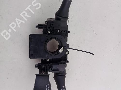 Used Headlight switch RENAULT KADJAR (HA_, HL_) 1.3 TCe 140 (HLNB, HLN1) (140 hp) 18862174