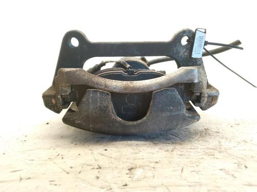 Used Right front brake caliper SEAT ATECA (KH7, KHP) 1.0 TSI (115 hp) 24970250