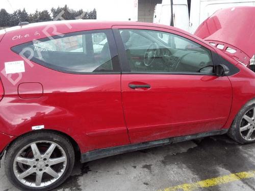 Starter MERCEDES-BENZ A-CLASS (W169) A 160 CDI (169.006, 169.306) | BP32515791M8  - Image 9