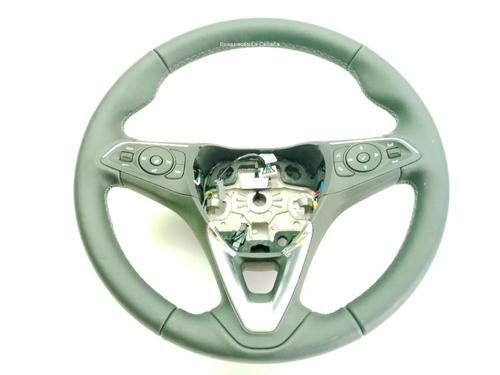 Rat OPEL CROSSLAND X / CROSSLAND (P17, P2QO) 1.2 (75) (110 hp) 30191896